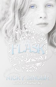 The Flask