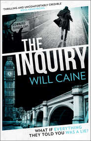 The Inquiry