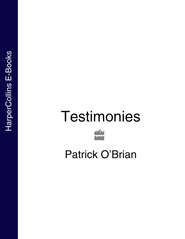 Testimonies