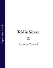 Told in Silence