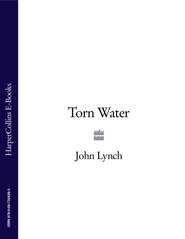 Torn Water