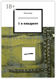 1 в квадрате