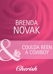 Coulda Been a Cowboy