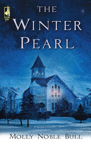 The Winter Pearl