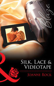 Silk, Lace & Videotape
