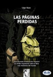 Las Páginas Perdidas