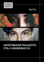 Нарисованная реальность. Путь к неизбежности