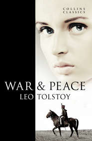 War and Peace