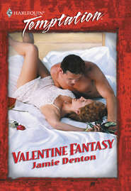 Valentine Fantasy