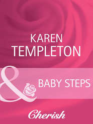 Baby Steps