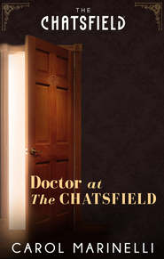 Doctor at The Chatsfield