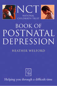 Postnatal Depression