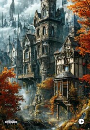 Основная задача