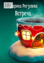 Встреча. Рассказ