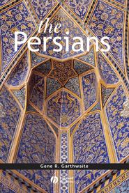 The Persians