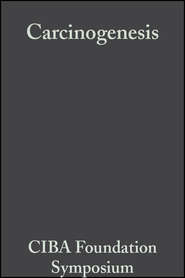 Carcinogenesis