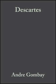 Descartes