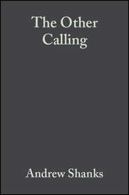 The Other Calling