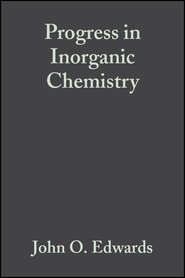 Progress in Inorganic Chemistry, Volume 17, Part 2