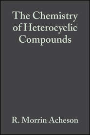 The Chemistry of Heterocyclic Compounds, Acridines