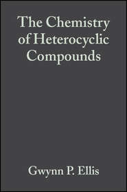The Chemistry of Heterocyclic Compounds, Chromans and Tocopherols