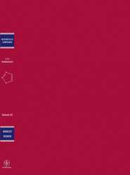 The Chemistry of 1,2,3-Thiadiazoles