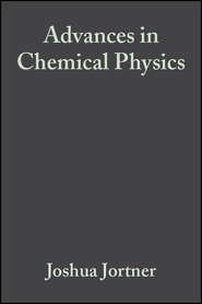 Advances in Chemical Physics, Volume 47, Part 2