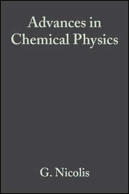 Advances in Chemical Physics, Volume 55