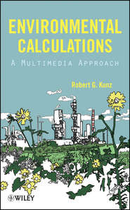 Environmental Calculations