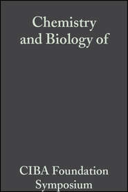 Chemistry and Biology of Mucopolysaccharides