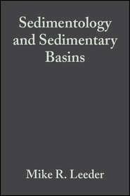 Sedimentology and Sedimentary Basins