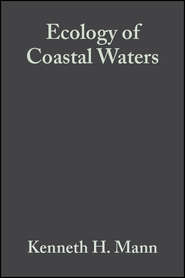 Ecology of Coastal Waters