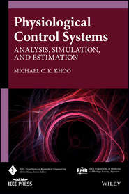 Physiological Control Systems