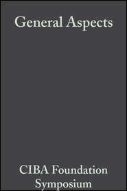General Aspects, Volume 1