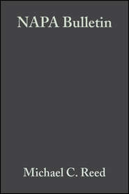 Practicing Anthropology in a Postmodern World