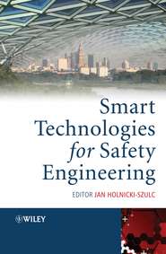 Smart Technologies for Safety Engineering