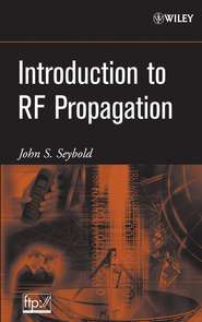 Introduction to RF Propagation