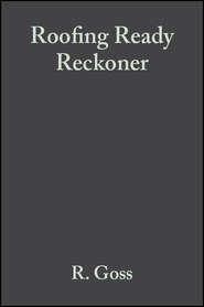 Roofing Ready Reckoner