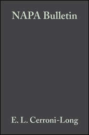 Insider Anthropology