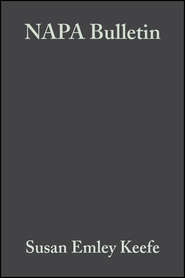 Negotiating Ethnicity