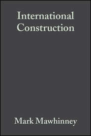 International Construction