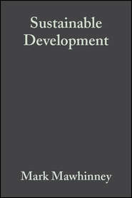 Sustainable Development