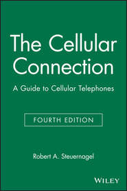 The Cellular Connection