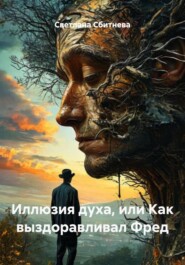 Иллюзия духа, или Как выздоравливал Фред