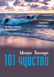 101 чувство
