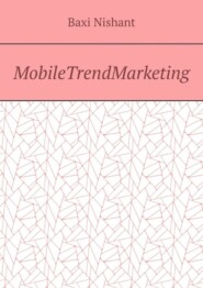 MobileTrendMarketing