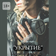 Объект «Укрытие»