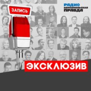 Андрей Звягинцев-младший: Хочу пожать брату руку. Но не знаю, как это сделать…