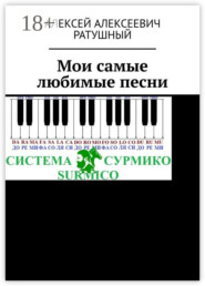 Мои самые любимые песни