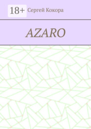 Azaro